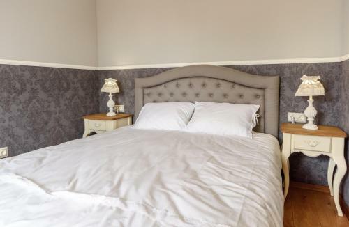 Apartamento Casaaparta