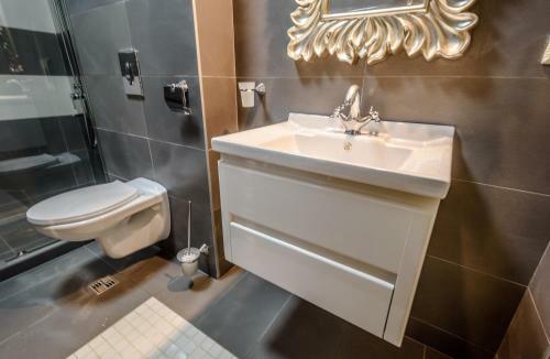 Apartamento Casaaparta