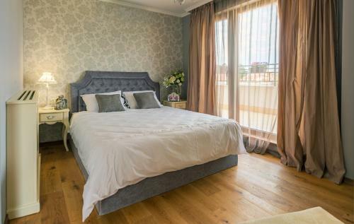Apartamento Casaaparta