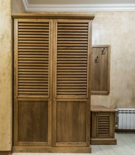 Apartamento Casaaparta