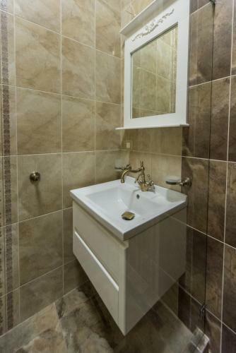 Apartamento Casaaparta