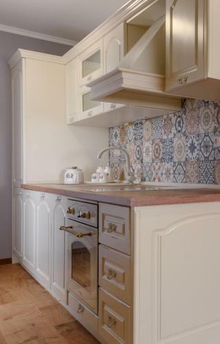 Apartamento Casaaparta