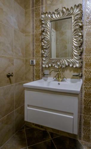 Apartamento Casaaparta