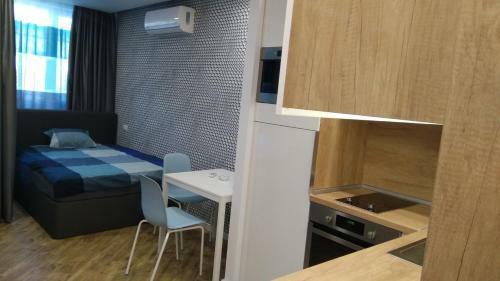 Relax Apartment
