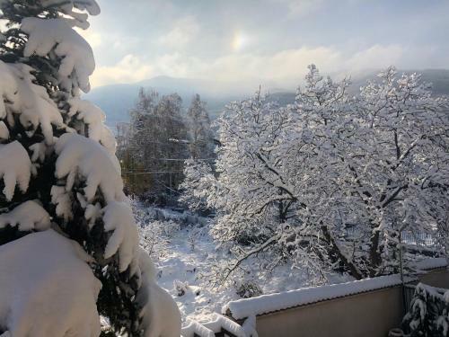 Hostal Guest House Alina
