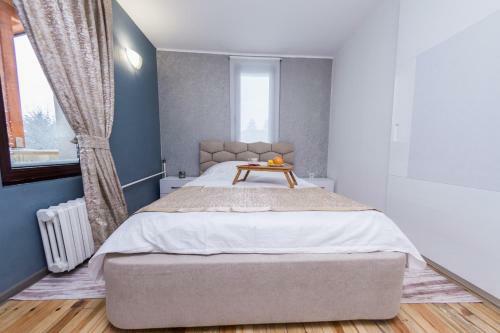 Hostal Guest House Alina