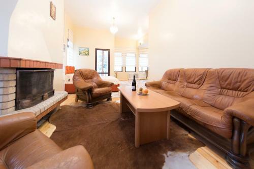 Hostal Guest House Alina