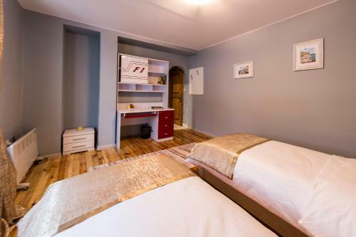 Hostal Guest House Alina