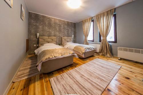 Hostal Guest House Alina