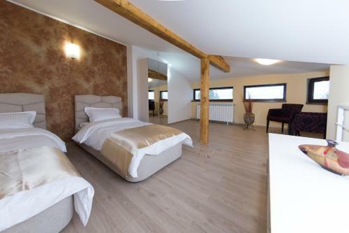 Hostal Guest House Alina