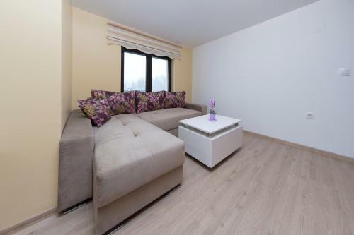 Hostal Guest House Alina