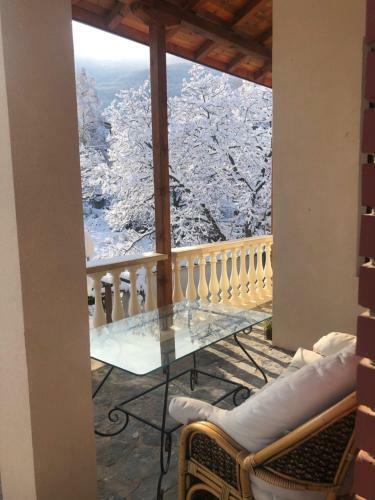 Hostal Guest House Alina