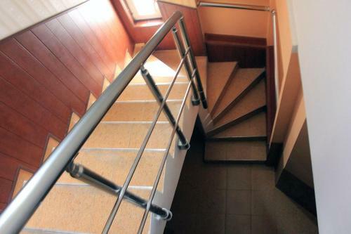 Osogovo Rooms