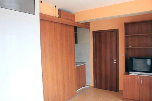Osogovo Rooms