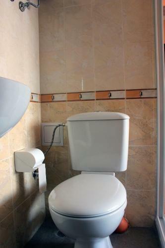 Osogovo Rooms