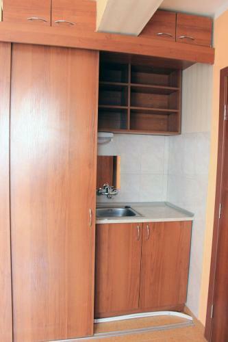 Osogovo Rooms