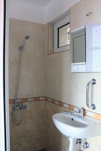 Osogovo Rooms