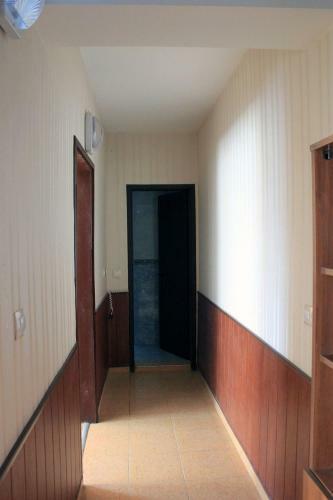 Osogovo Rooms