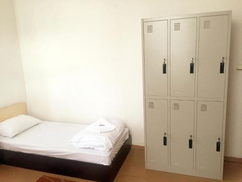 Hostal Hostel Simeon