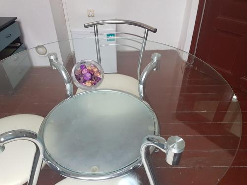 Hostal Hostel Simeon