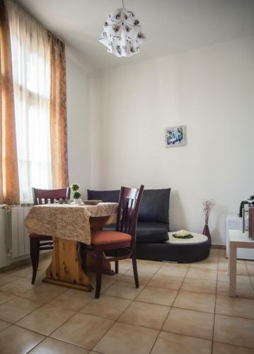 Hostal Hostel Simeon