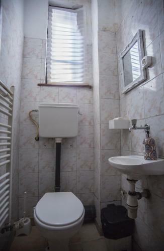 Hostal Hostel Simeon