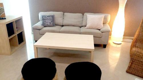 Apartamento Daniva Studio