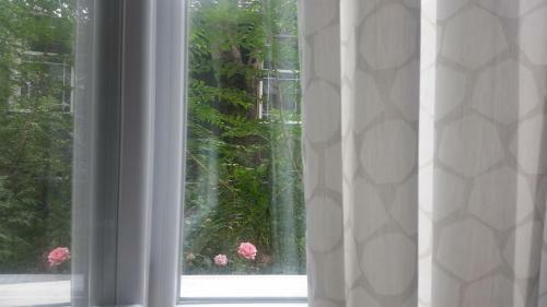 Apartamento Downtown Sofia Garden Nest