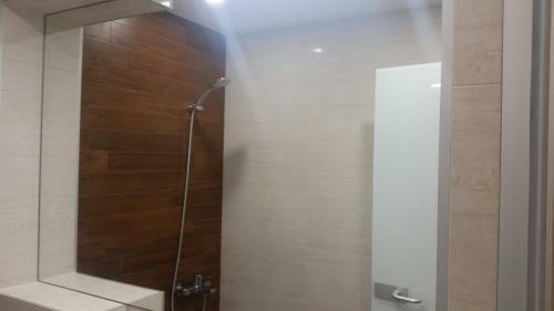 Apartamento Downtown Sofia Garden Nest