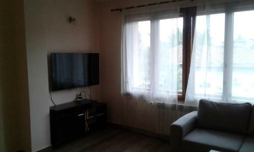 Hostal Guest House Zornitsa
