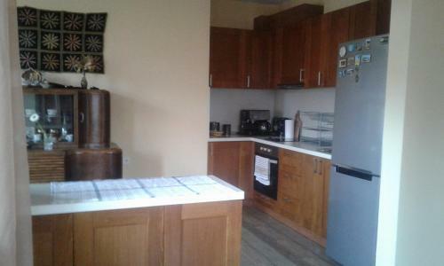 Hostal Guest House Zornitsa