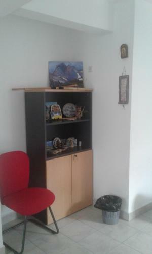 Hostal Guest House Zornitsa