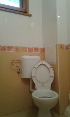 Hostal Guest House Zornitsa
