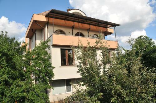 Hostal Guest House Zornitsa