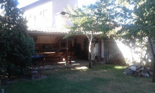 Hostal Guest House Zornitsa