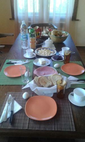 Hostal Guest House Zornitsa