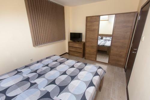 Hostal Sofia Family House