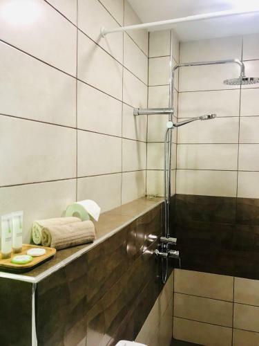 Hostal Sofia Family House