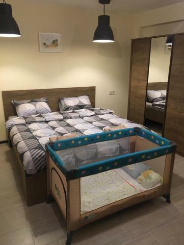 Hostal Sofia Family House