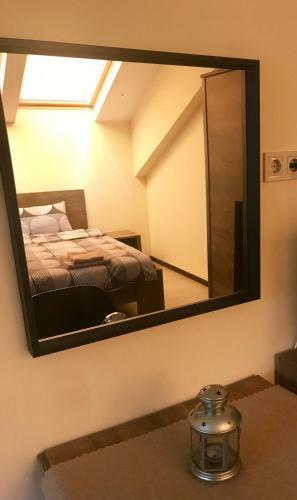Hostal Sofia Family House