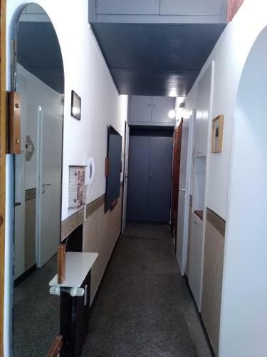 Rubena Apartment