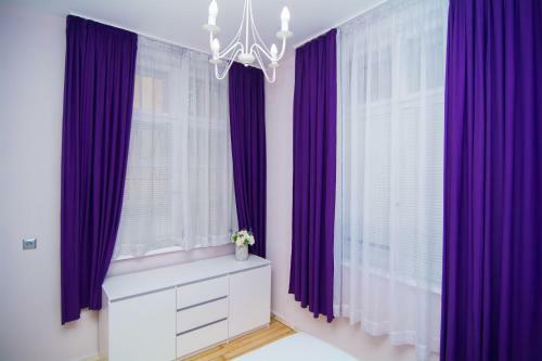 Apartamento Nice Place