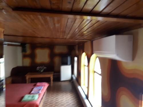 Hostal Pirotska Rooms
