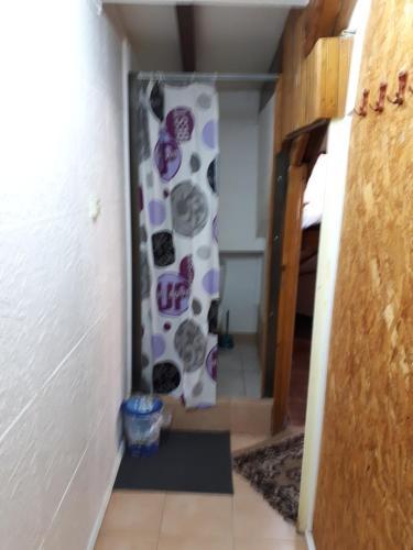 Hostal Pirotska Rooms