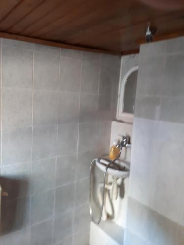 Hostal Pirotska Rooms