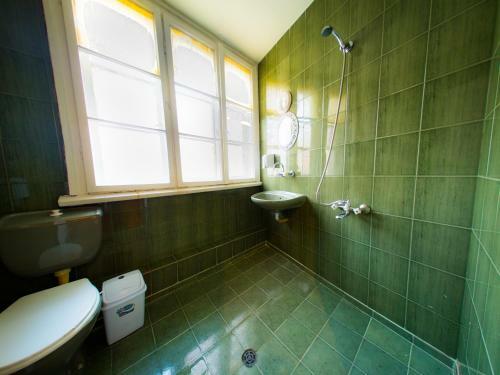 Hostal Serdika Rooms