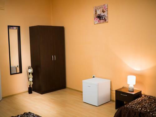 Hostal Serdika Rooms