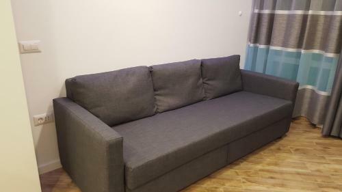 Select Apartment