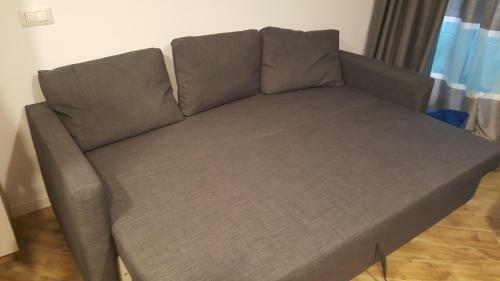 Select Apartment