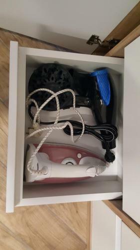Select Apartment
